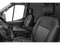 2020 Ford Transit Cargo Van T-250 CARG MD RF
