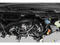 2020 Ford Transit Cargo Van T-250 CARG MD RF