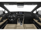 2021 Lexus RX RX 350