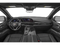 2023 Cadillac Escalade ESV 4WD Sport