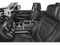 2023 Toyota Tundra 4WD Limited