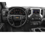 2024 Chevrolet Silverado 2500 HD WT