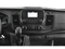 2024 Ford Transit Cargo Van T250 AWD HI RF