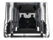 2024 Ford Transit Cargo Van T250 AWD HI RF