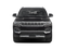 2024 Jeep Grand Wagoneer L Series II