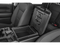 2025 Chevrolet Silverado 2500 HD ZR2