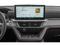 2025 FORD TRUCK EXPLORER ST-Line