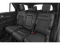 2025 FORD TRUCK EXPLORER ST-Line