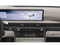2025 Genesis GV80 2.5T Standard