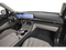 2025 Genesis GV80 2.5T Standard