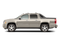 2008 Chevrolet Avalanche LT w/3LT