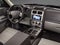 2009 Dodge Nitro SE