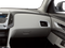 2010 Chevrolet Equinox LTZ