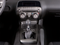 2010 Chevrolet Camaro 1LT
