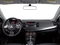 2010 Mitsubishi Lancer DE