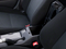 2010 Mitsubishi Lancer DE