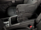 2010 Nissan Armada Platinum