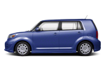 2010 Scion xB 5DR WGN MAN