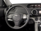 2010 Scion xB 5DR WGN MAN