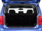 2010 Scion xB 5DR WGN MAN