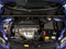 2010 Scion xB 5DR WGN MAN