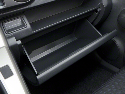2010 Scion xB 5DR WGN MAN