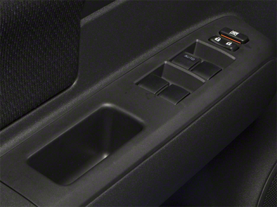 2010 Scion xB 5DR WGN MAN