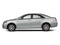 2010 Toyota Camry 4dr Sdn I4 Man (Natl)