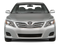 2010 Toyota Camry 4dr Sdn I4 Man (Natl)
