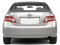 2010 Toyota Camry 4dr Sdn I4 Man (Natl)