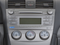 2010 Toyota Camry 4dr Sdn I4 Man (Natl)