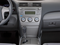 2010 Toyota Camry 4dr Sdn I4 Man (Natl)