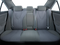 2010 Toyota Camry 4dr Sdn I4 Man (Natl)