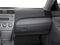 2010 Toyota Camry 4dr Sdn I4 Man (Natl)