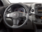 2010 Toyota RAV4 4DR 4WD 4CYL 4SPD