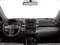 2010 Toyota RAV4 4DR 4WD 4CYL 4SPD