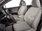 2010 Toyota RAV4 4DR 4WD 4CYL 4SPD
