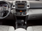 2010 Toyota RAV4 4DR 4WD 4CYL 4SPD