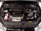 2010 Toyota RAV4 4DR 4WD 4CYL 4SPD