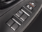 2010 Toyota RAV4 4DR 4WD 4CYL 4SPD