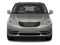 2011 Chrysler Town & Country Touring