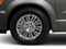 2011 Chrysler Town & Country Touring