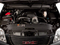 2011 GMC Yukon XL SLT