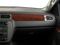 2011 GMC Yukon XL SLT