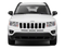 2011 Jeep Compass 4DR FWD SPORT