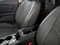 2012 GMC Terrain SLT-2