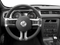2013 Ford Mustang GT