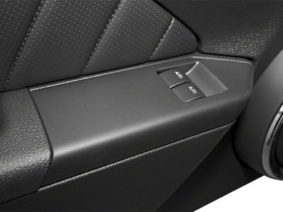 2013 Ford Mustang GT