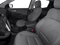 2014 Hyundai Santa Fe Sport 4DR AWD 2.0T