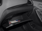 2014 Hyundai Santa Fe Sport 4DR AWD 2.0T